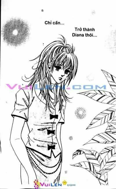 tìm anh - look for oppa chapter 4 41