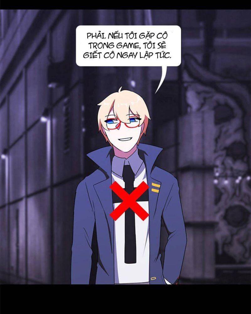 tử thần chapter 26 11
