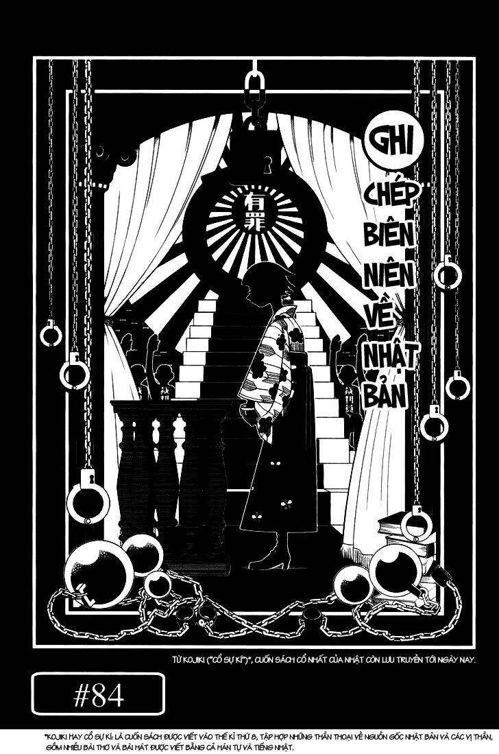 sayounara, zetsubou-sensei chapter 84 2