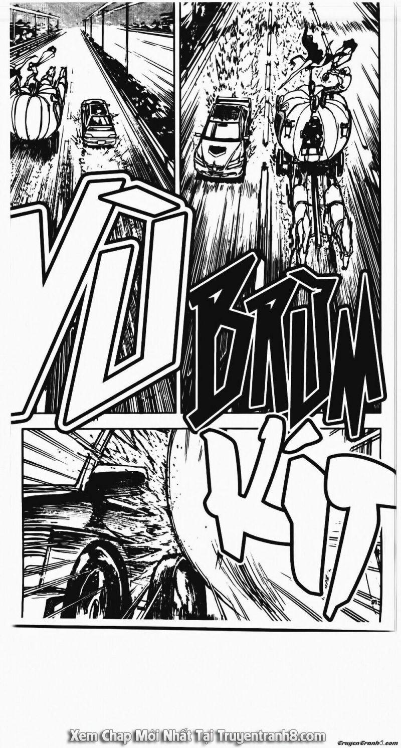 sắc lệnh ánh trăng chapter 15 29