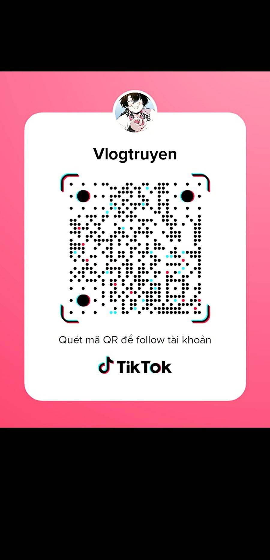 t.ộ.i p.h.ạ.m vị thành niên chapter 30 81