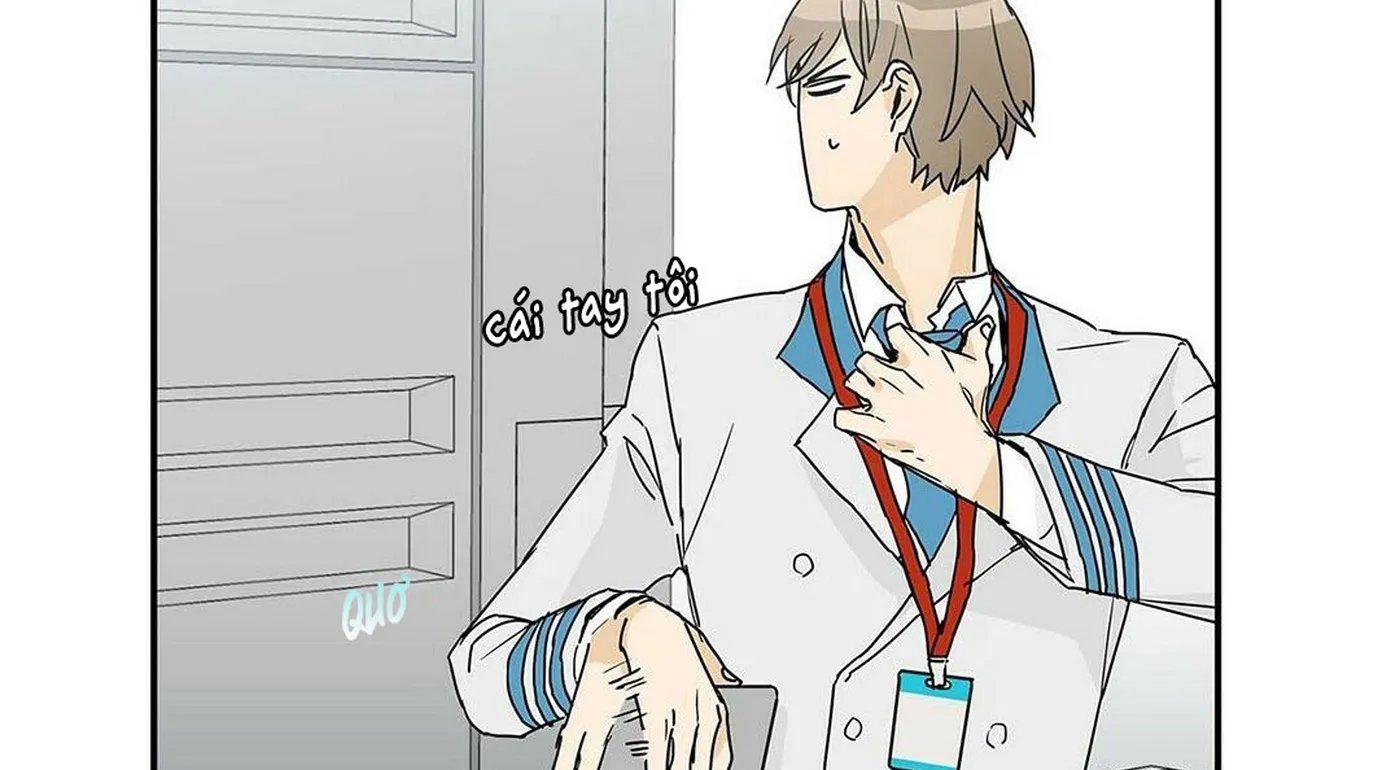 guide cấp b chapter 3 176