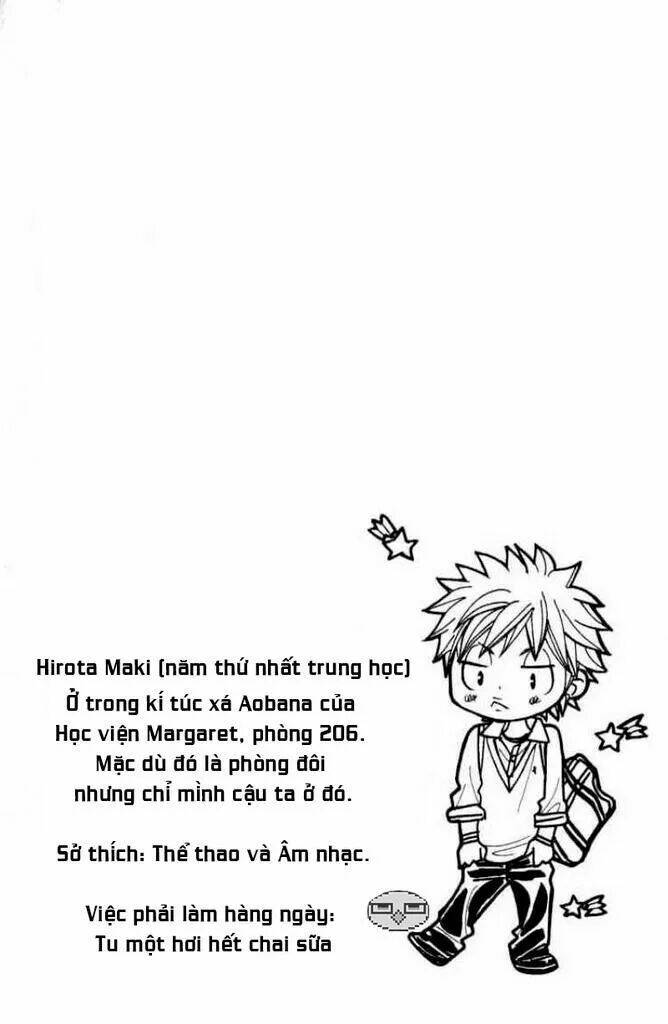 gakkou no ojikan chapter 8 5