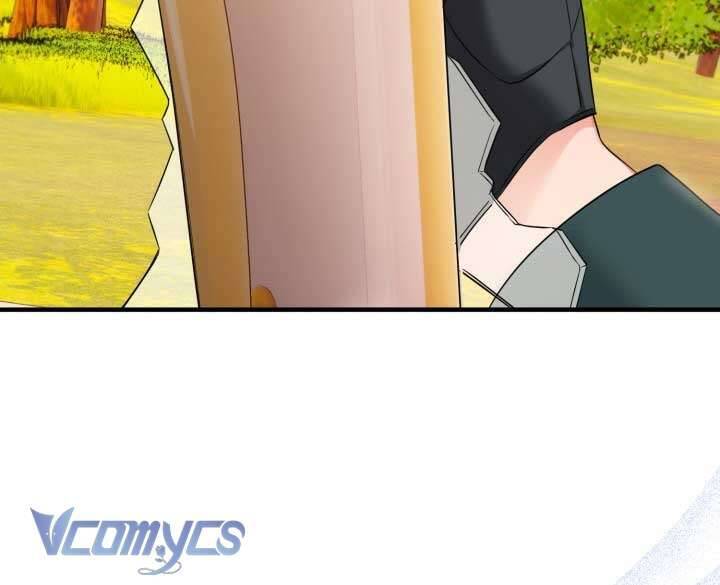 mê cung cám dỗ của emilone chapter 5 115