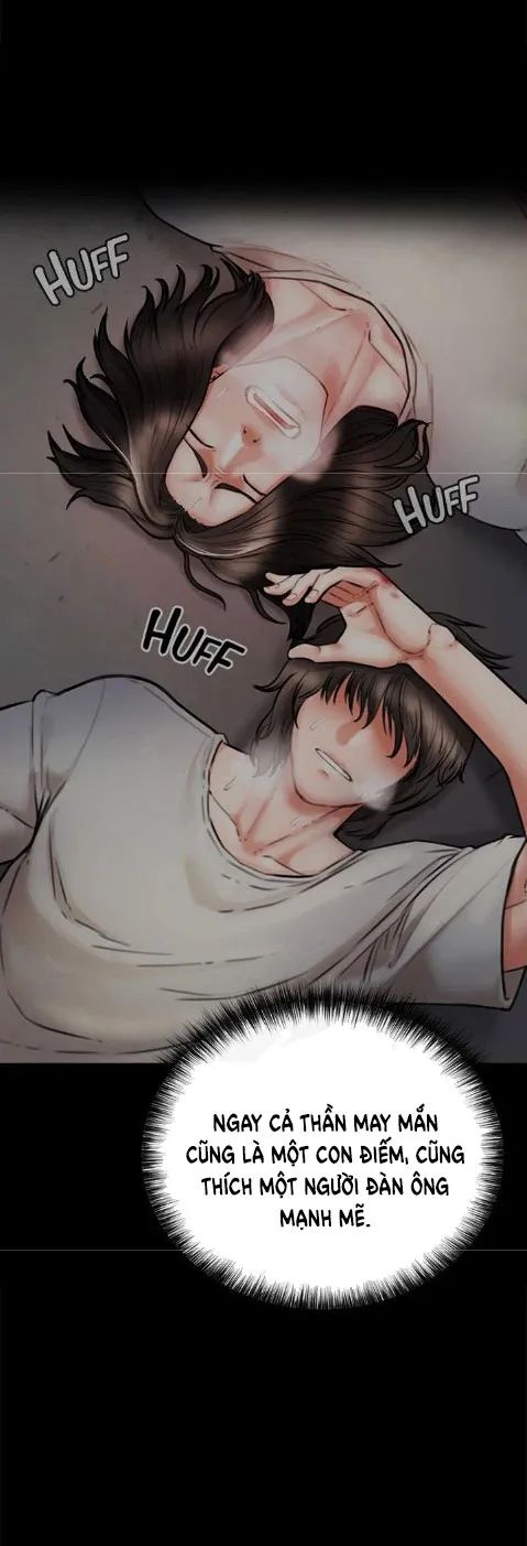 thỏa thuận máu chapter 22 88