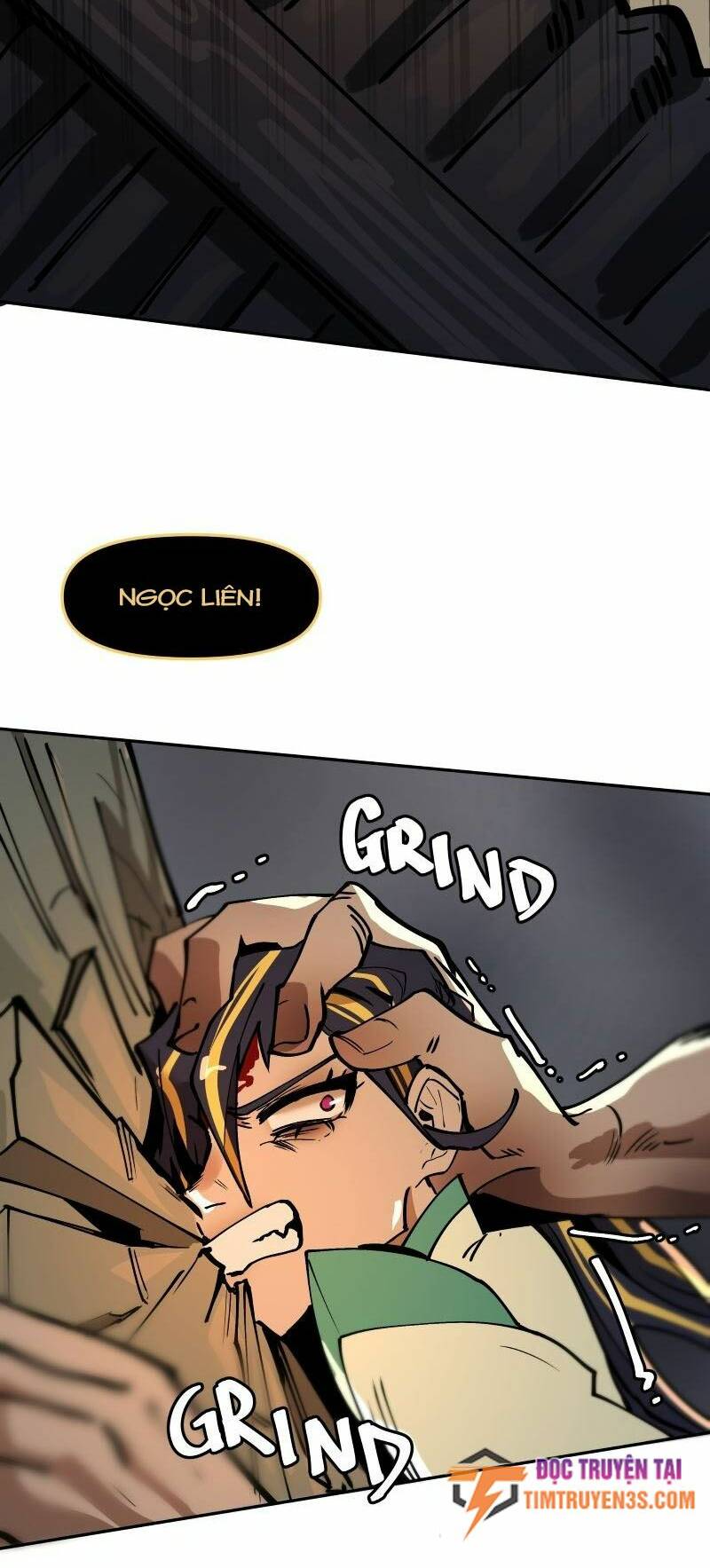 kẻ ăn thế giới chapter 4 71