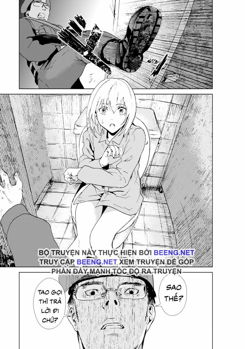 tái sinh chapter 7.2 5