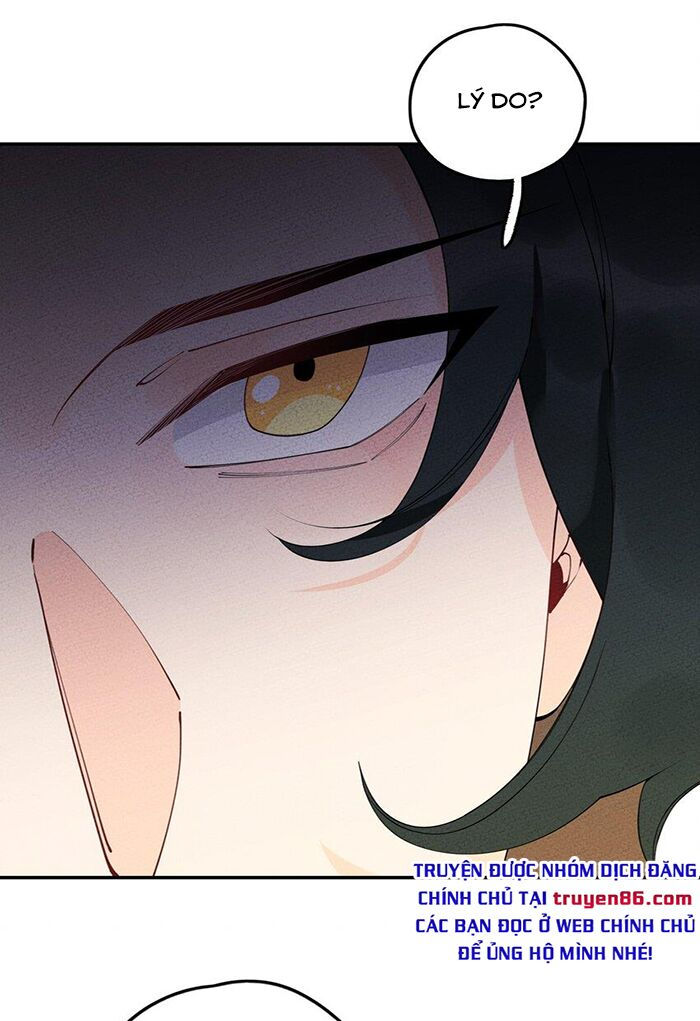 là thánh hoàng chính đạo, ta cưới ma tôn tà đạo？！ chapter 8 69