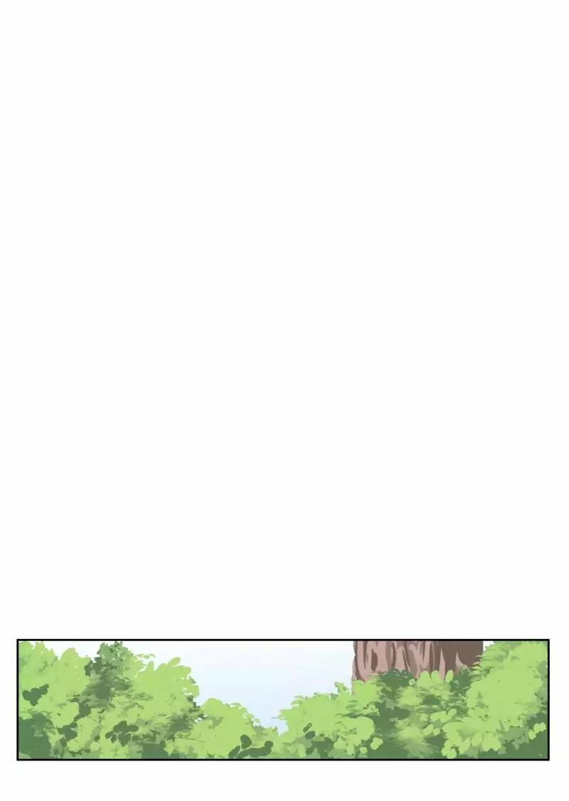 lumine - cội nguồn ánh sáng chapter 13 12