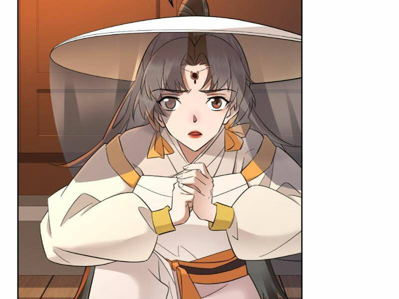 phu nhân ta là nữ đế hoàng triều chapter 2 30