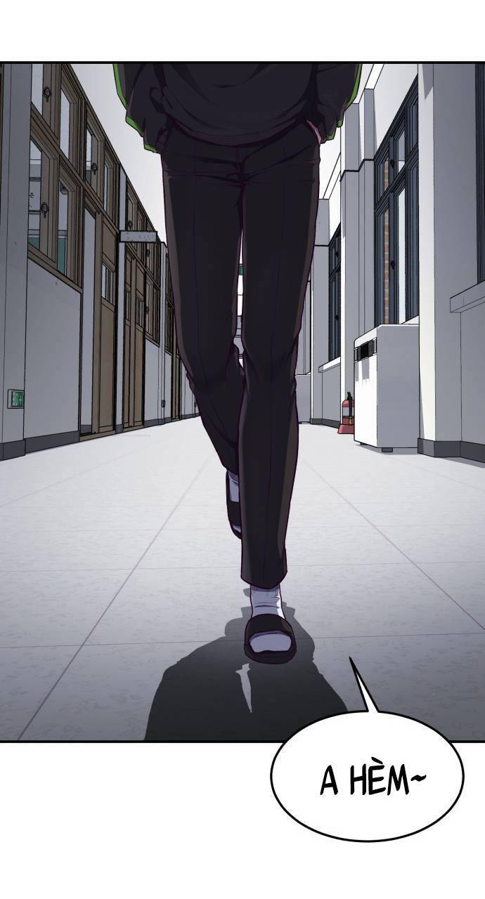 tuân lệnh tuyệt đối chapter 6 125