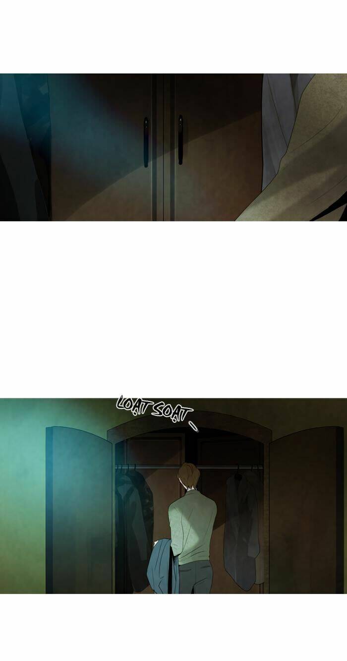 rừng đông ss2 chapter 1 36