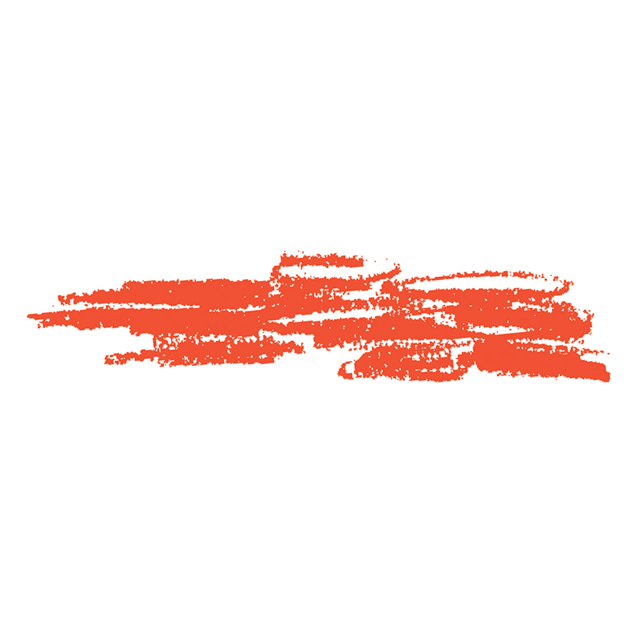 Son Sáp StudioMakeup Smooth Color Lip Crayon