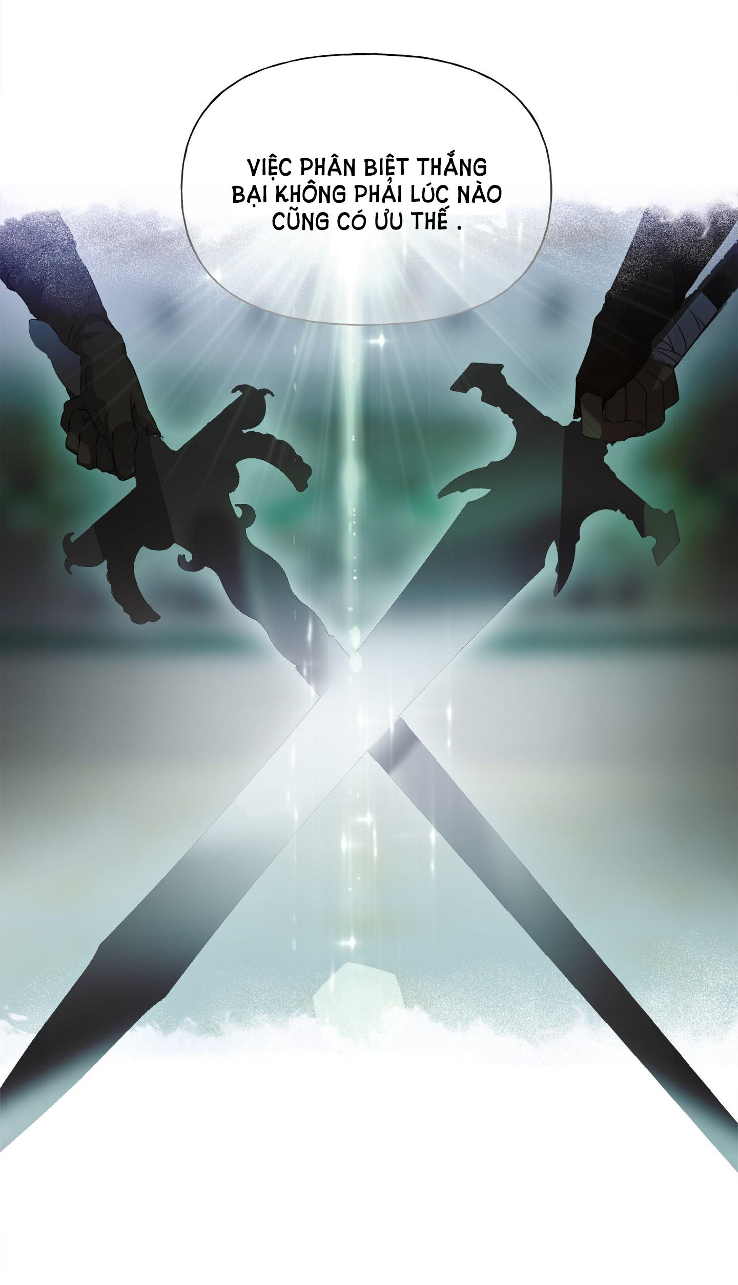 triệu hồi sư với mái tóc màu hoàng kim chapter 107 7