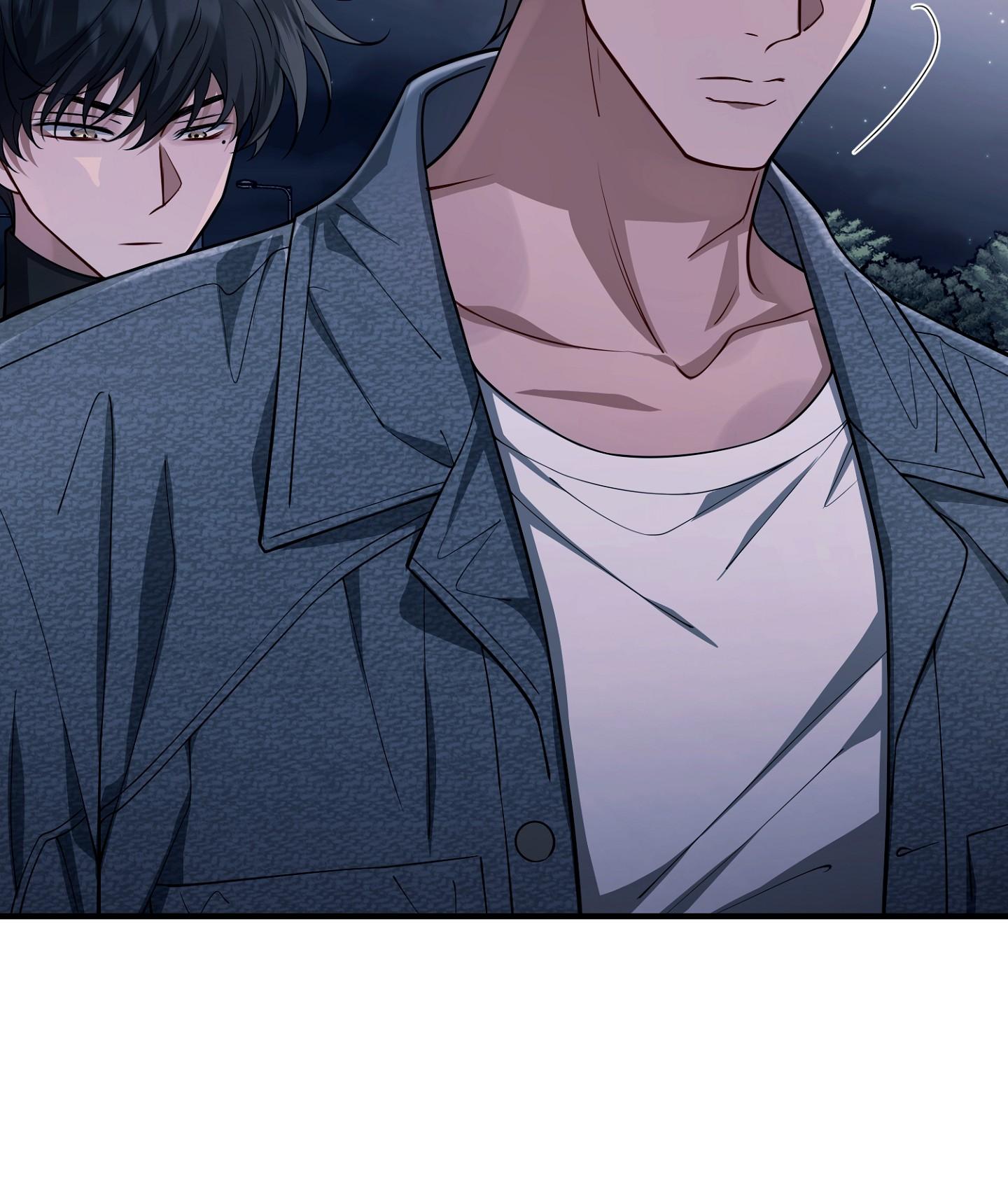 vết hằn chapter 25 4