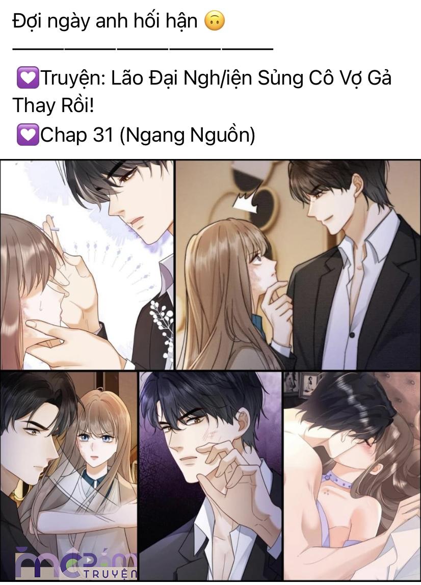 gặp em hóa si tình chapter 12.2 12