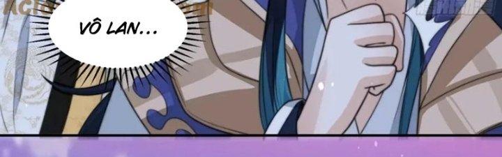 mỗi nữ đồ đệ đều muốn giết ta chapter 38 34