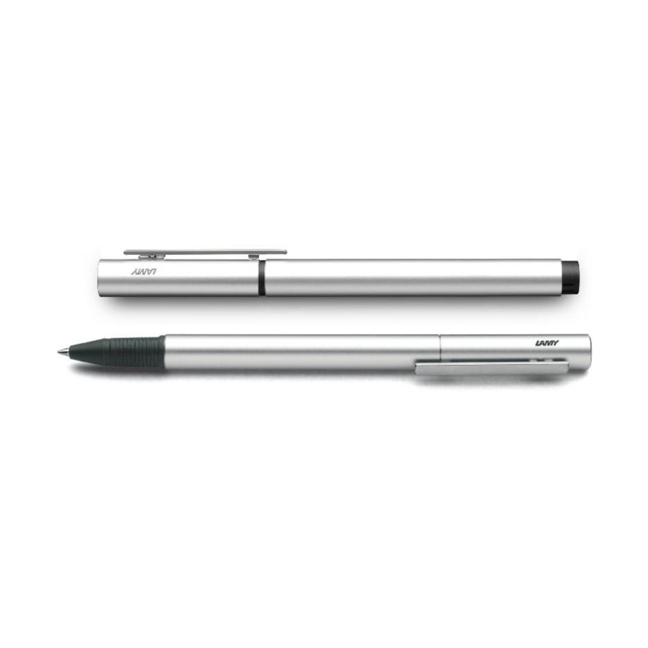 Bút Bi Nước Pur LAMY - Hàng phân phối trực tiếp từ Đức