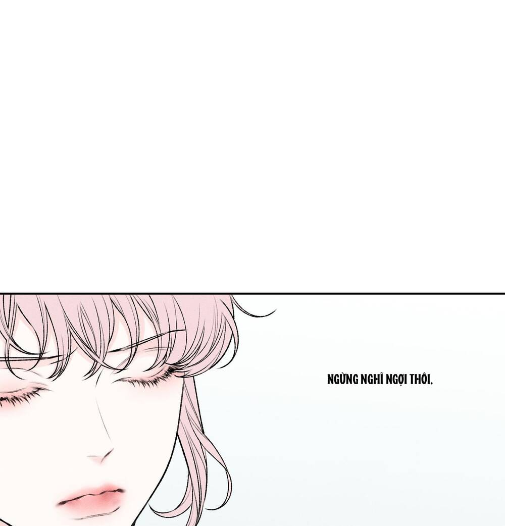 mối tình đầu của ma cà rồng chapter 27.1 32