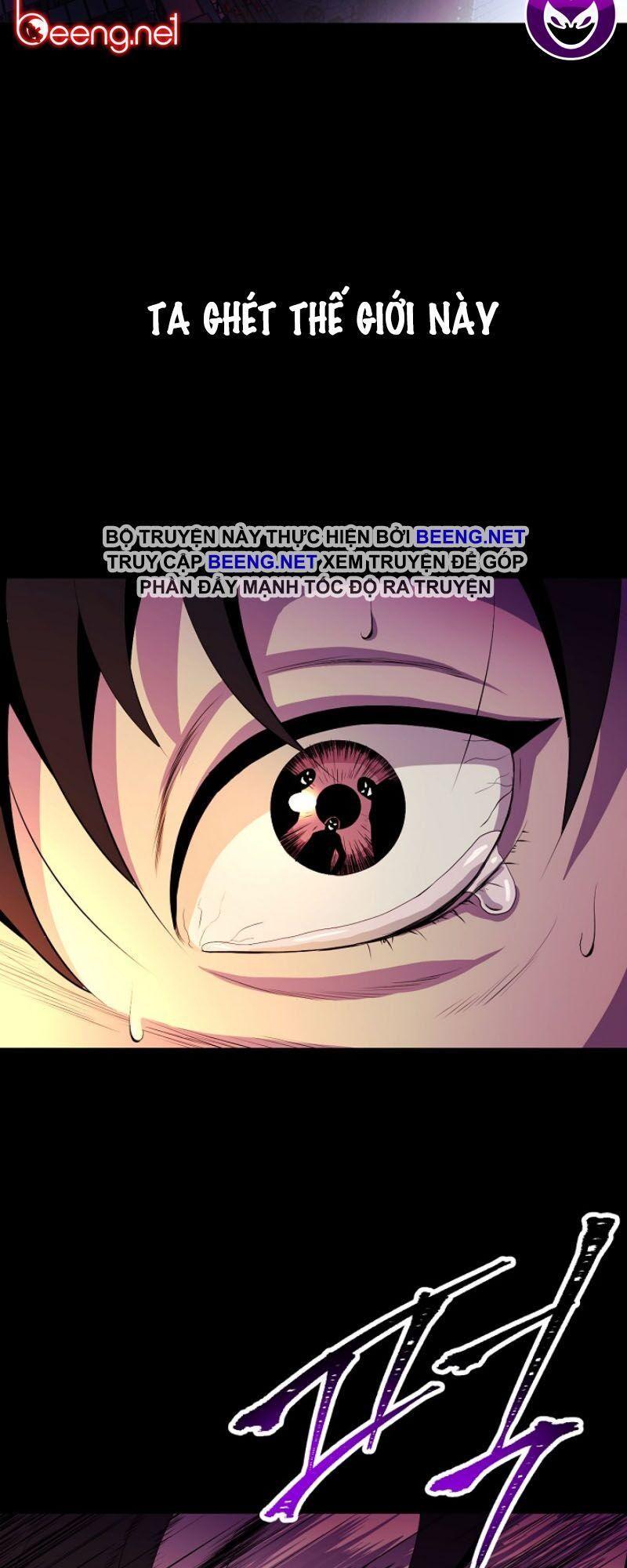 tiêu diệt đấng cứu thế chapter 1 2