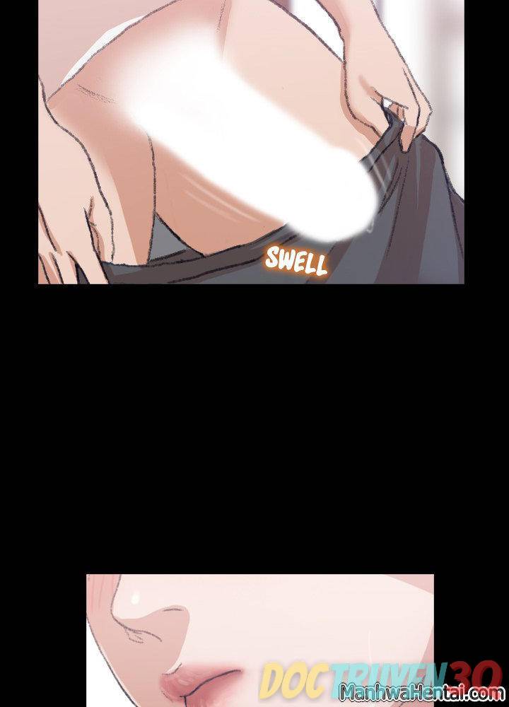 secret neighbors chapter 8 6