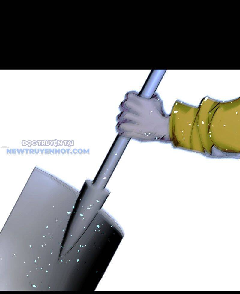 tận thế cũng chỉ là trò chơi chapter 22 46