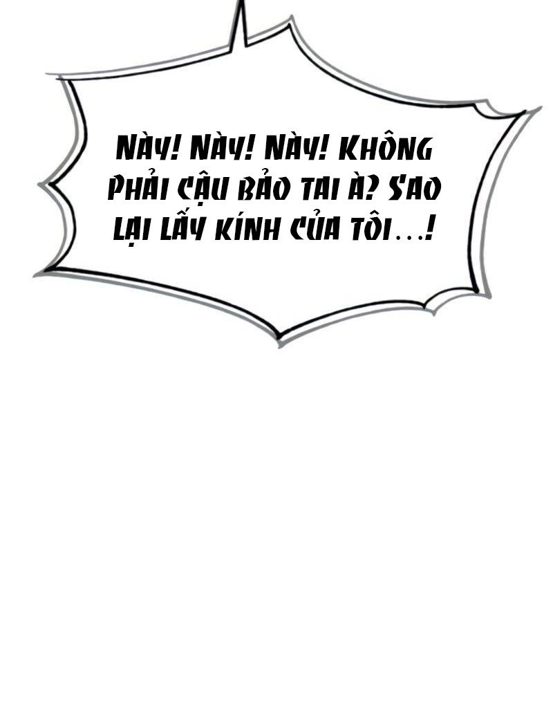 cuộc gặp gỡ định mệnh! chapter 8 114