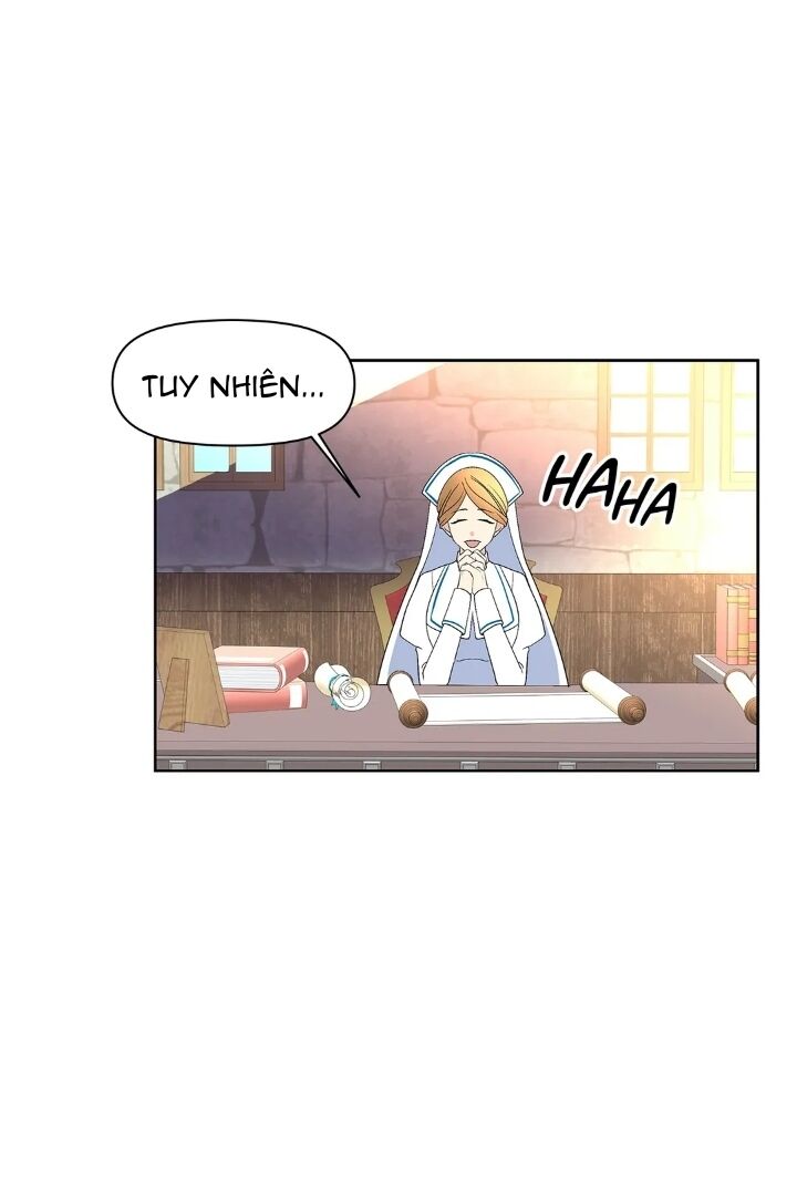 công chúa thời gian có hạn chapter 34 11