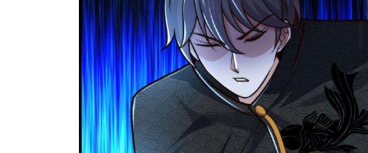 ta nuôi ma quỷ ở trấn ma ti chapter 130 124