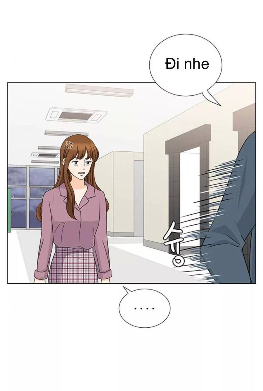 idol và sếp, em yêu ai? chapter 116 37