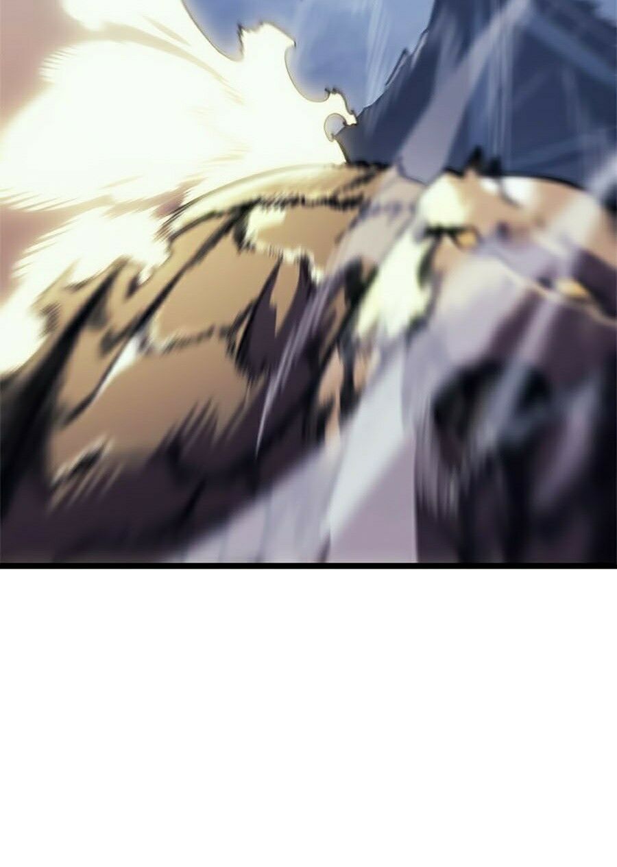 solo leveling 2 chapter 37 11