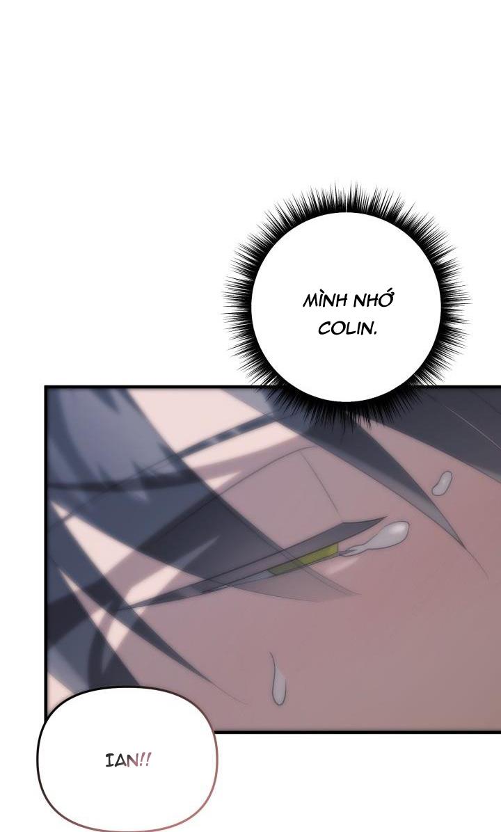 địa ngục đẫm máu chapter 8 41