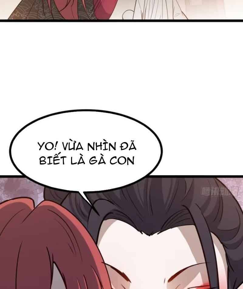 hệ thống gánh con mạnh nhất chapter 114 29