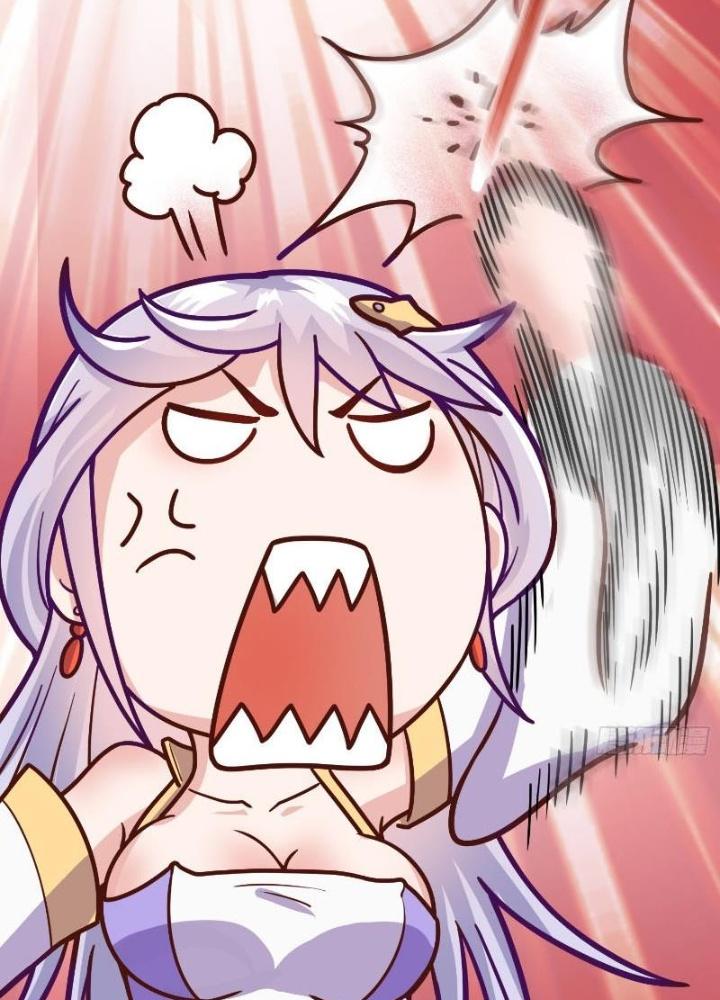 bảo vật rơi xuống đều thành muội tử chapter 2 162