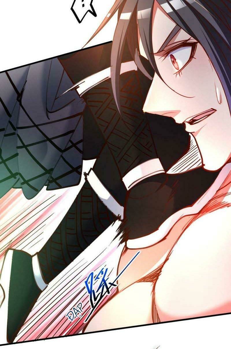 tối cường đại biểu hoàng kim thận chapter 92 20