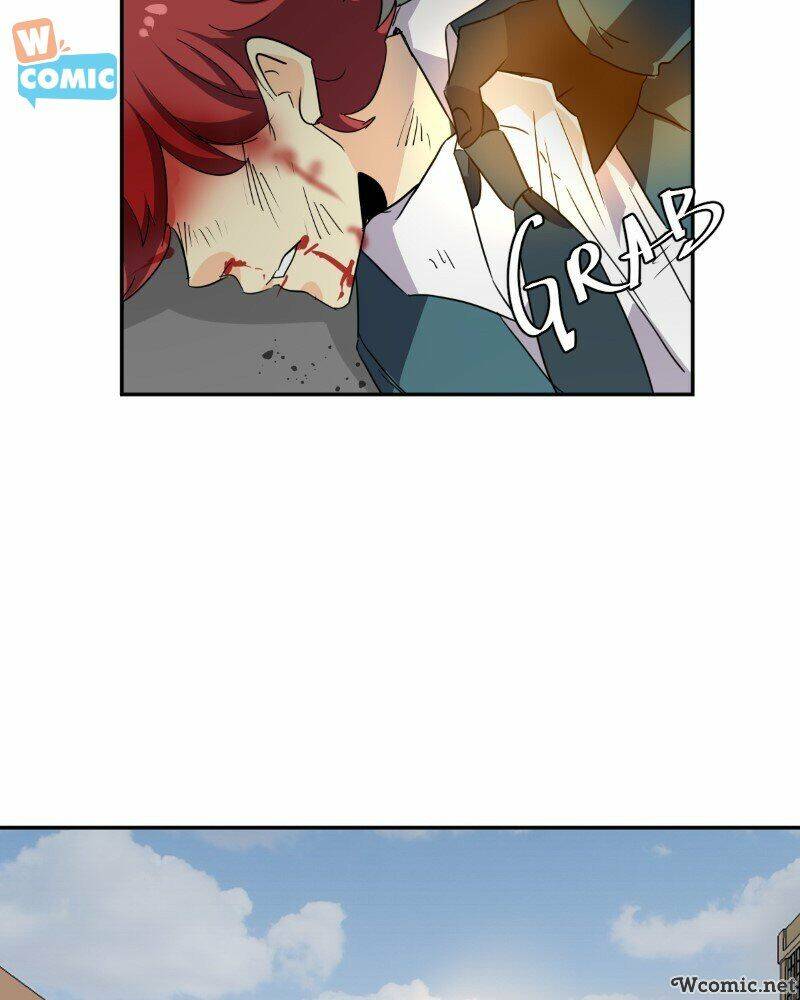 unordinary chapter 211 95