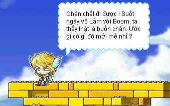 maple story chapter 1 1