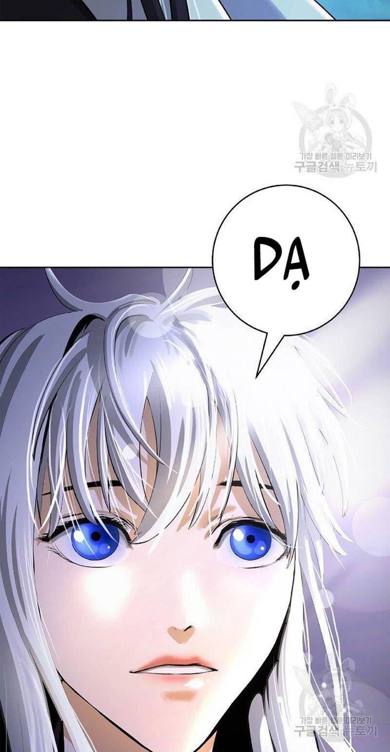 xuyên không thành hổ chapter 84 87