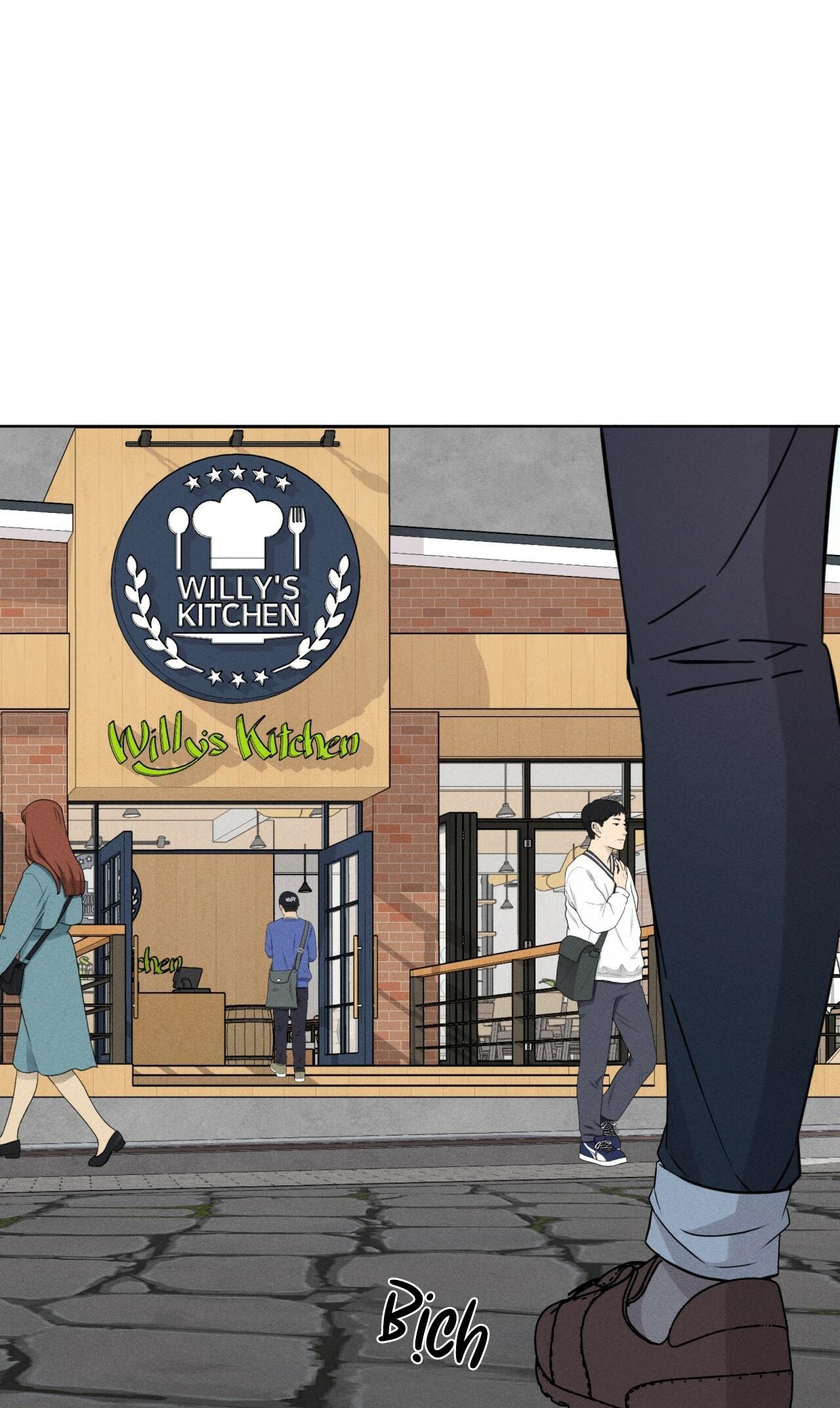 đêm ở london chapter 12 62