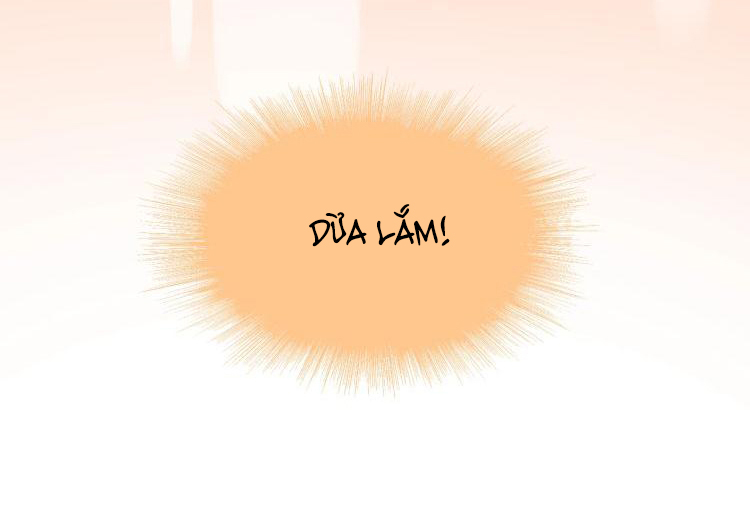 đề này vượt quá sức rồi chapter 8 69