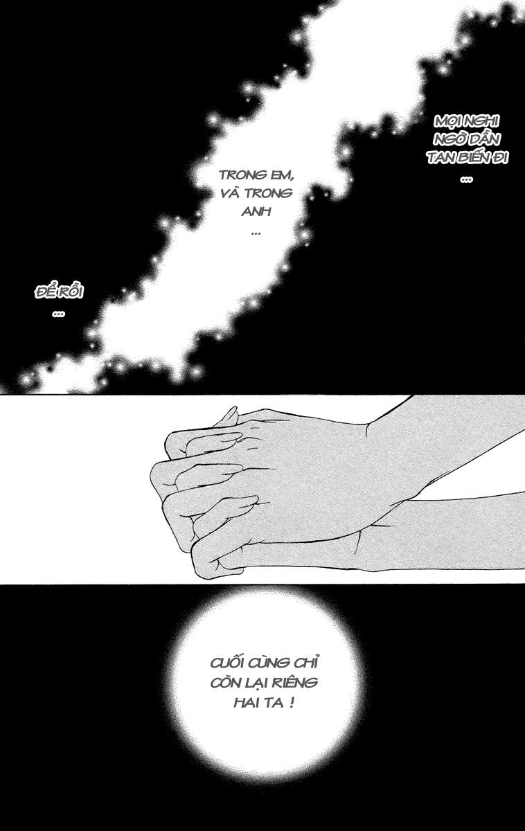 hapi mari chapter 39 34