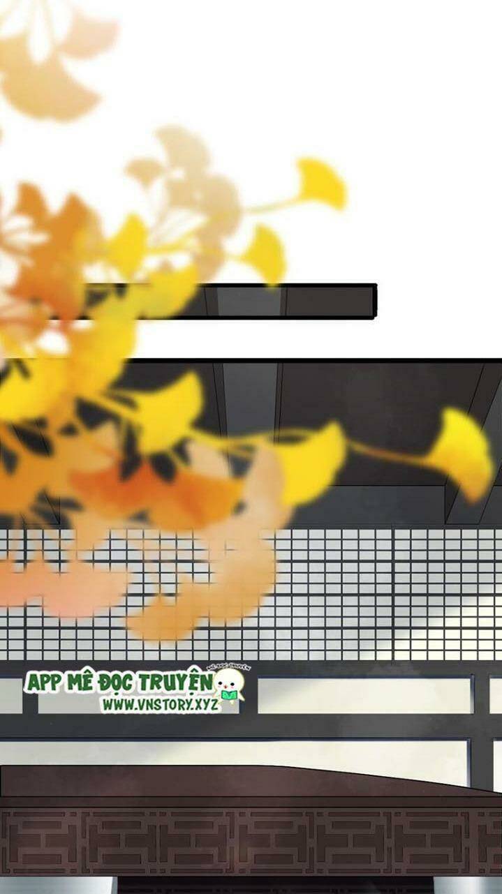 kiều nữ độc phi chapter 224 23