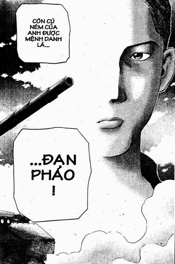 bowling king chapter 68 6