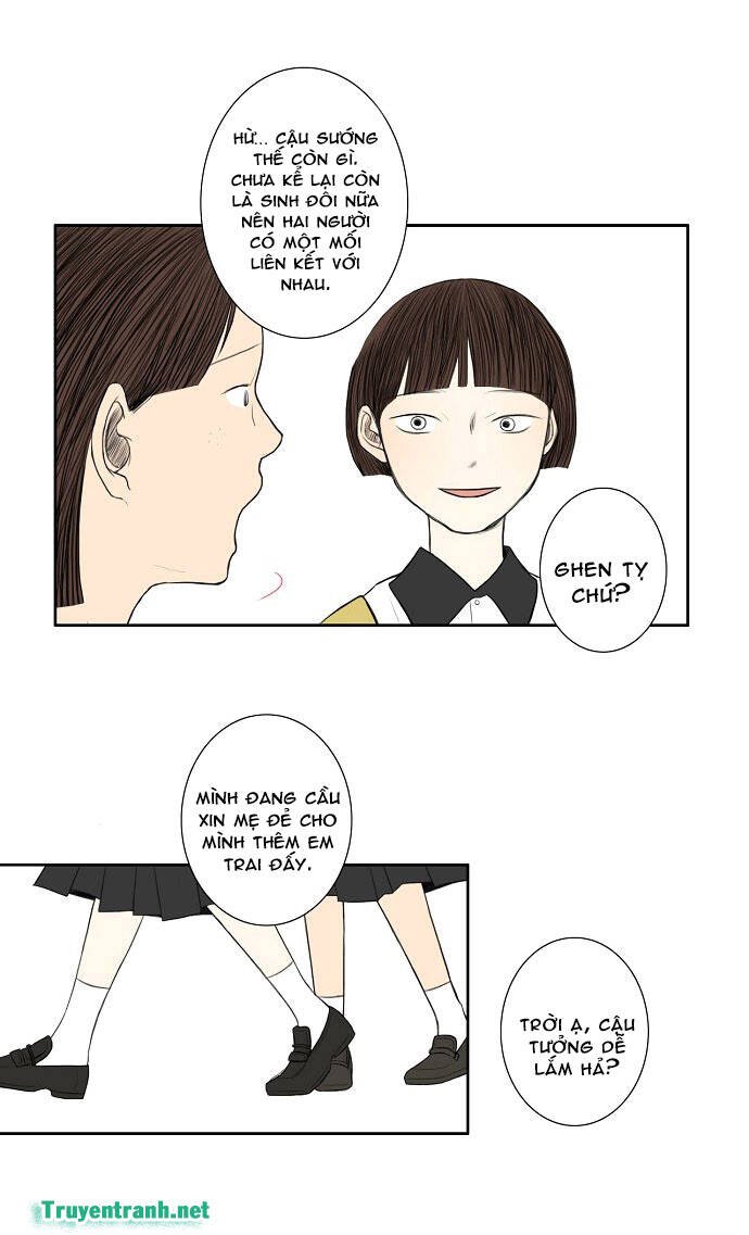 lời thì thầm ma quỉ chapter 29 11