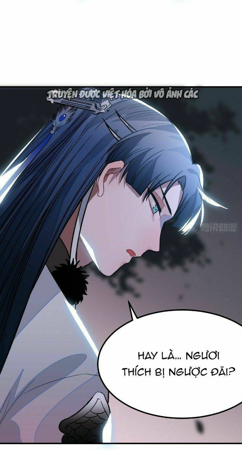 trực nam tiểu kiều phi của vương phủ chapter 26.4 25