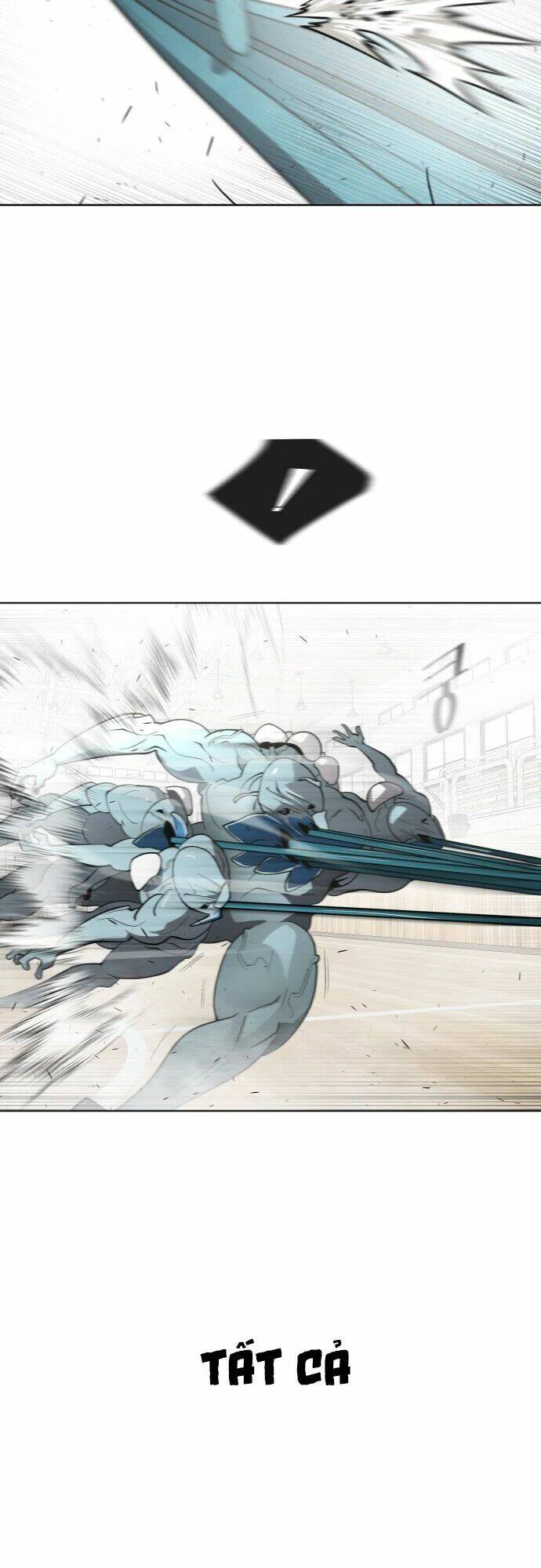 kĩ nguyên của anh hùng chapter 63 33