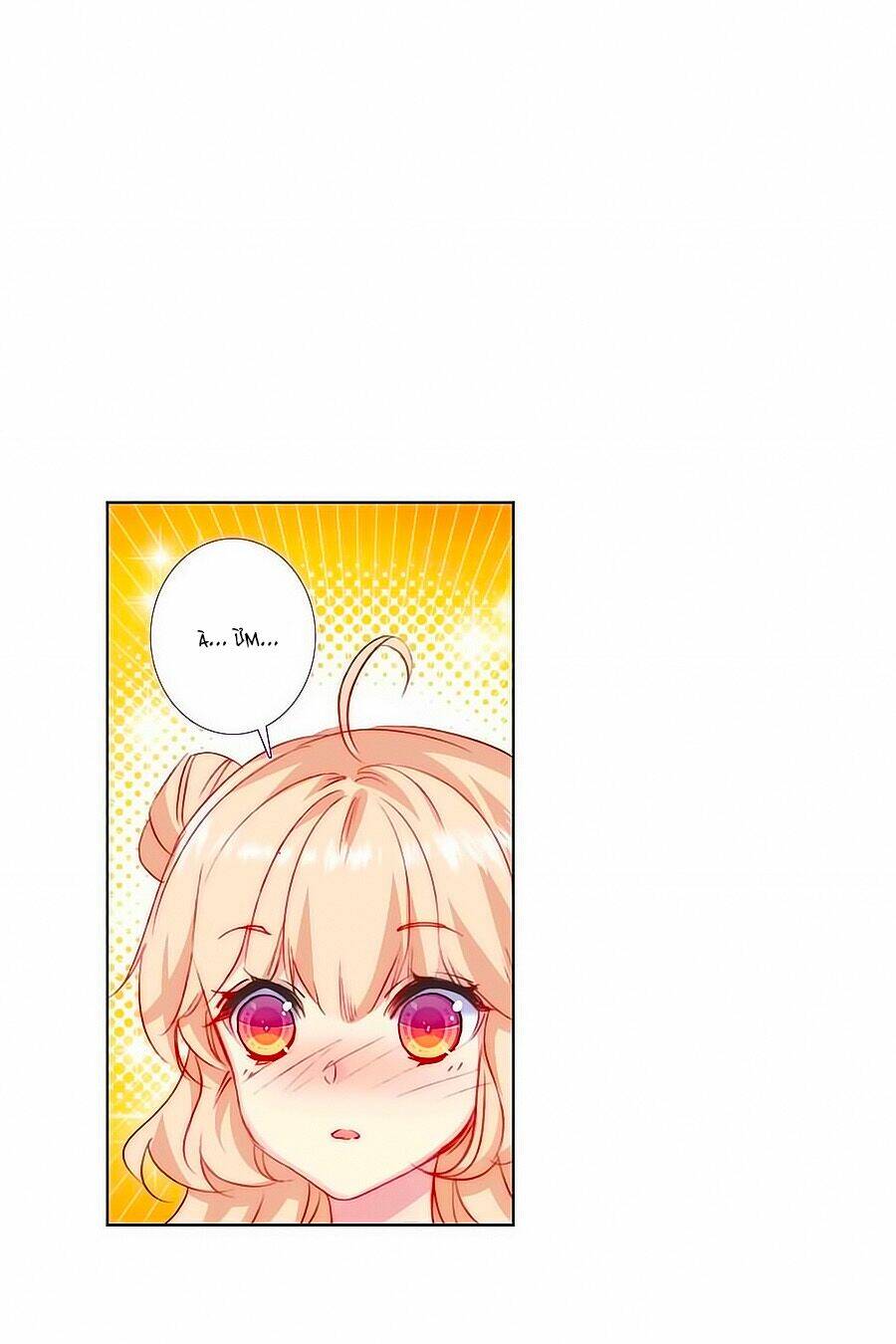 101 sủng vật tình nhân chapter 59 6