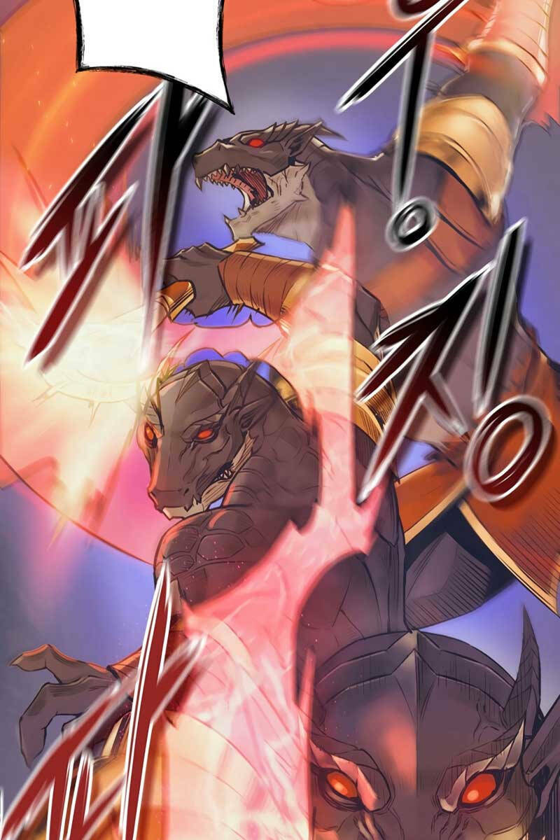 tu sĩ trị liệu của thái dương giáo chapter 51 42