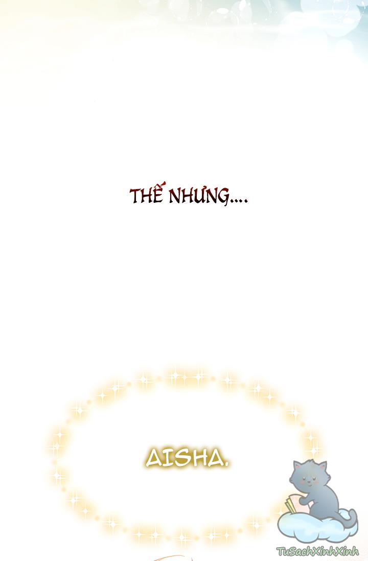 Lần Nữa Toả Sáng chapter 3.5 36