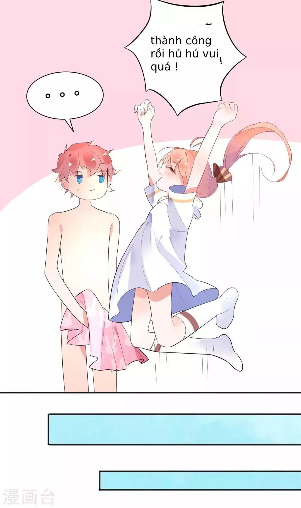 người yêu ngọt ngào của tôi chapter 11 6